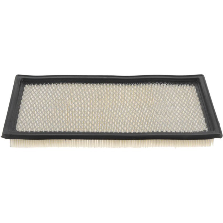 Autopart International Air Filter Premium 5000203649