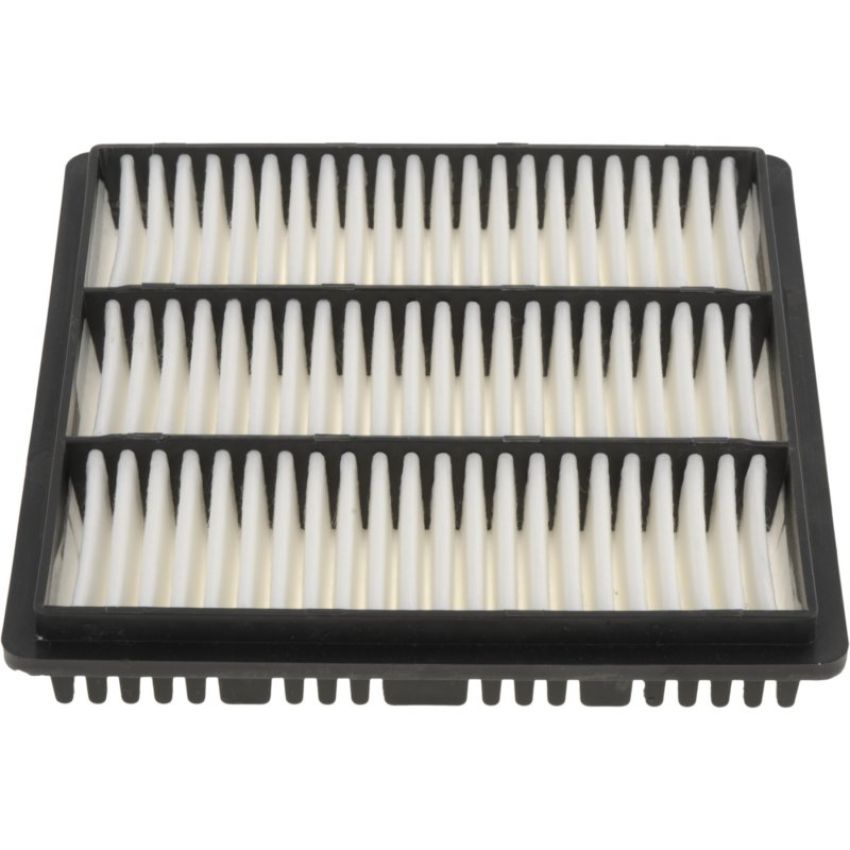 Autopart International Air Filter Premium 5000203654