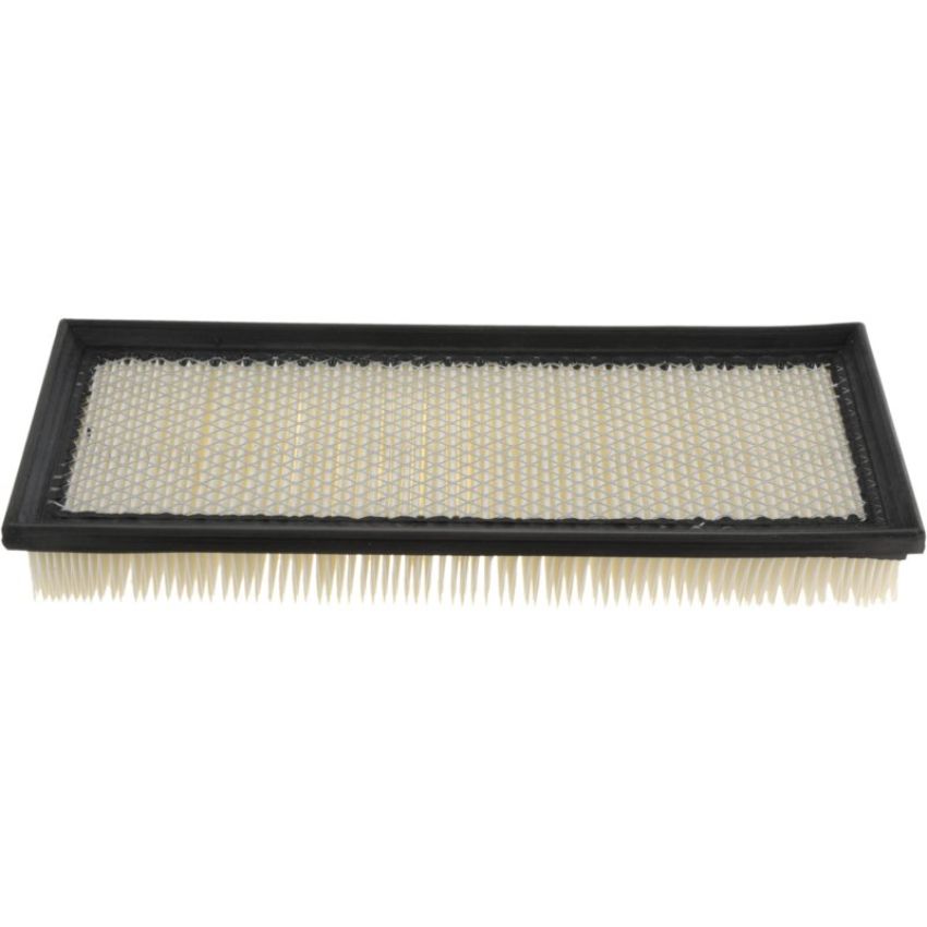 Autopart International Air Filter Premium 5000203655