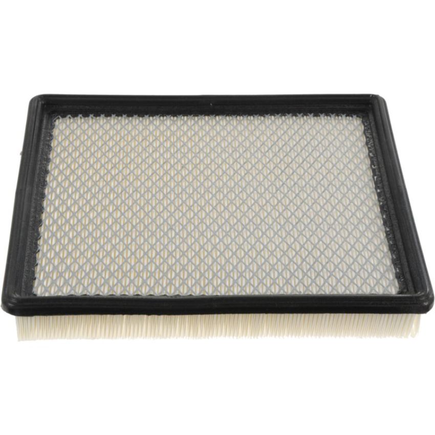 Autopart International Air Filter Premium 5000203657