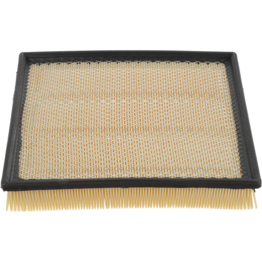 Autopart International Air Filter Premium 5000203663
