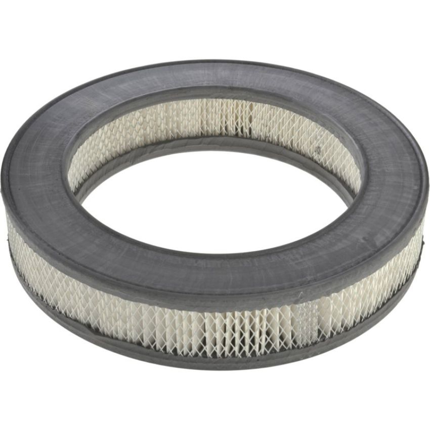 Autopart International Air Filter Premium 5000203665