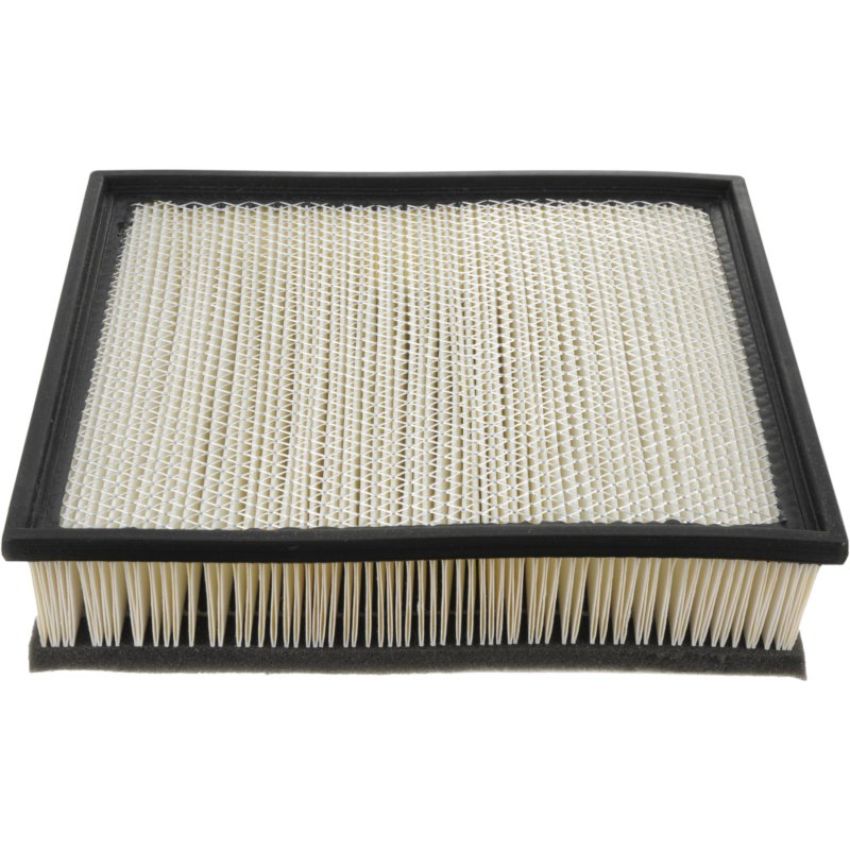 Autopart International Air Filter Premium 5000203666