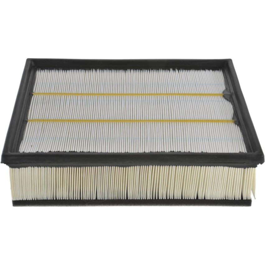 Autopart International Air Filter Premium 5000203667