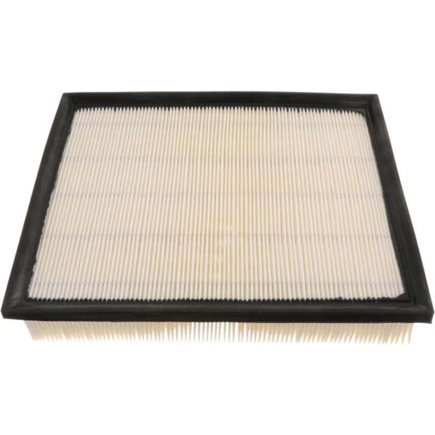 Autopart International Air Filter Premium 5000203697