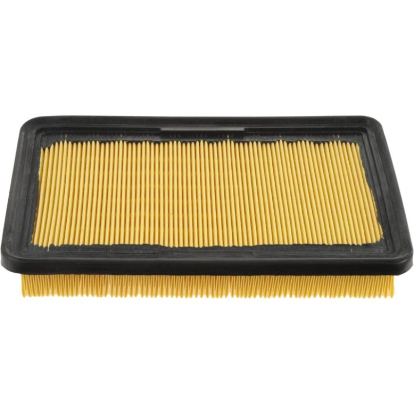 Autopart International Air Filter Premium 5000203874