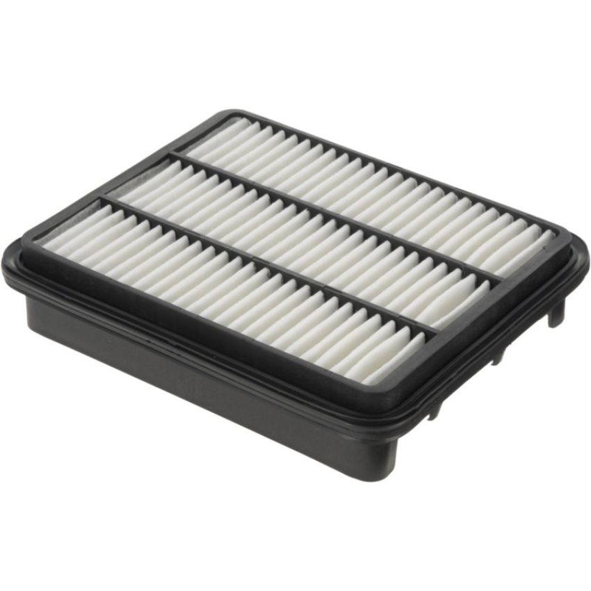 Autopart International Air Filter Premium 5000203876