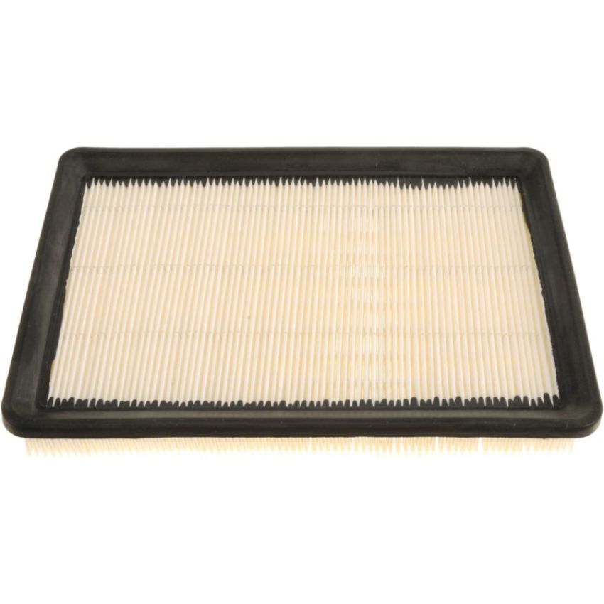 Autopart International Air Filter Premium 5000203877