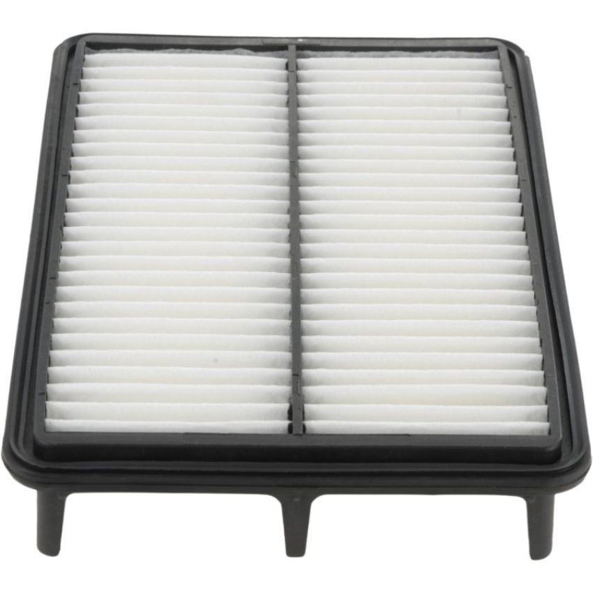 Autopart International Air Filter Premium 5000203878