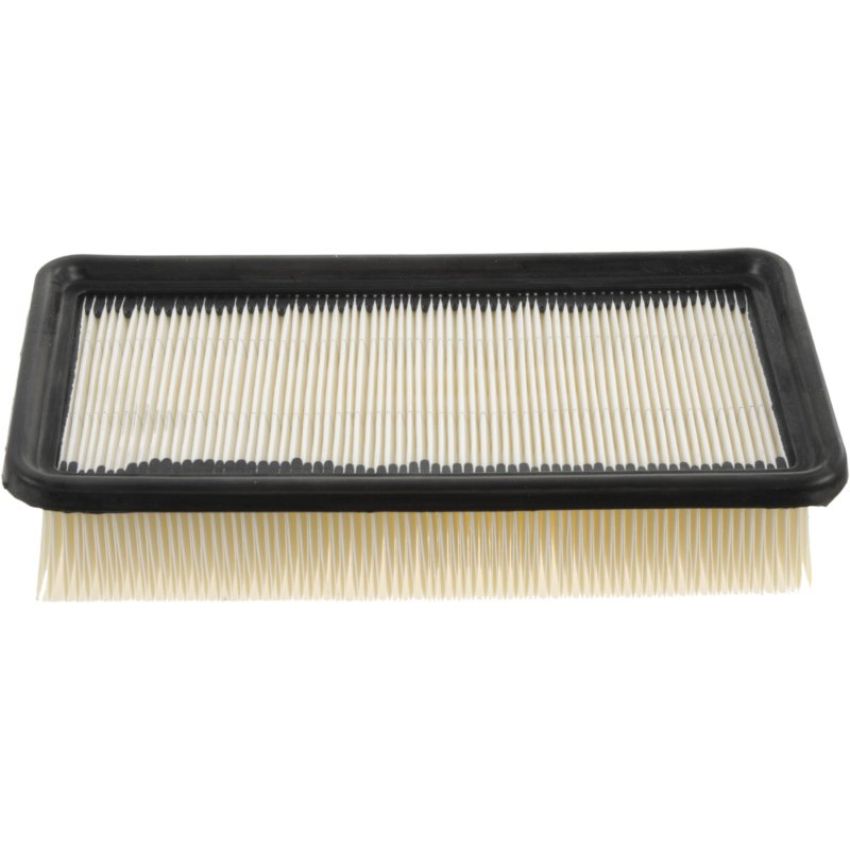 Autopart International Air Filter Premium 5000203879