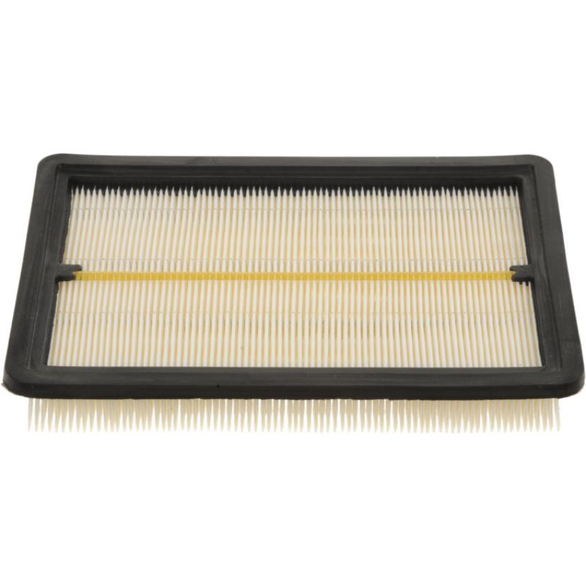 Autopart International Air Filter Premium 5000203880