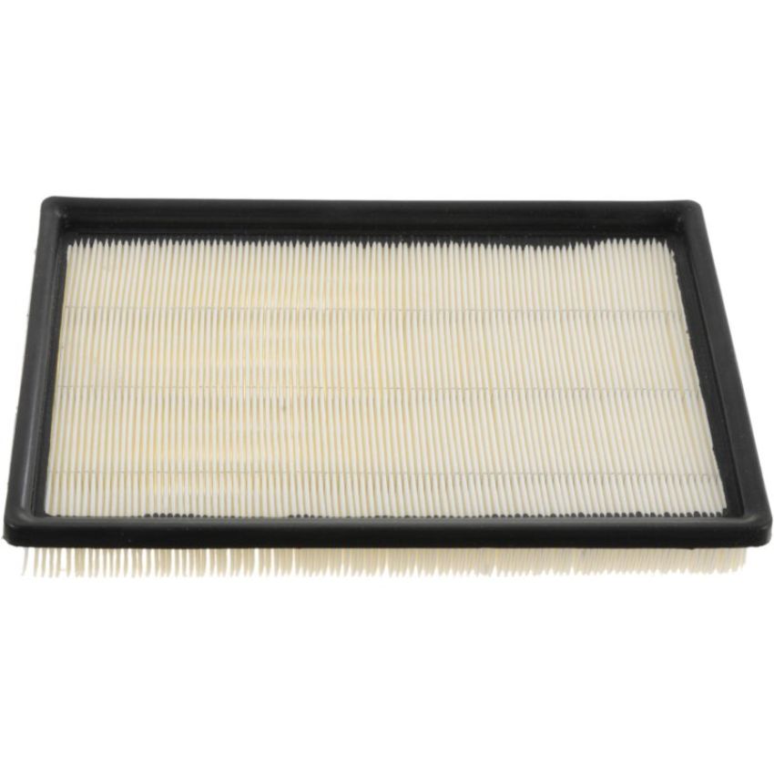 Autopart International Air Filter Premium 5000203881