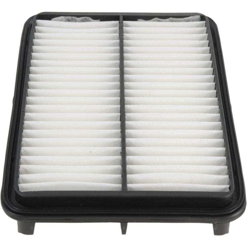 Autopart International Air Filter Premium 5000203882