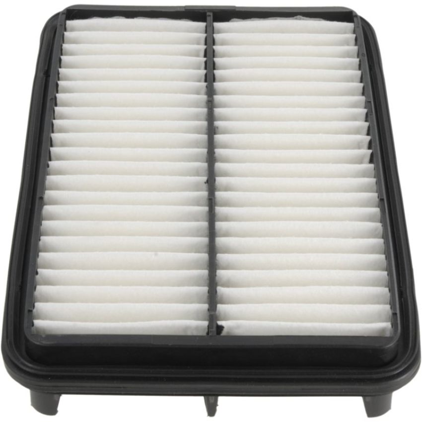 Autopart International Air Filter Premium 5000203883