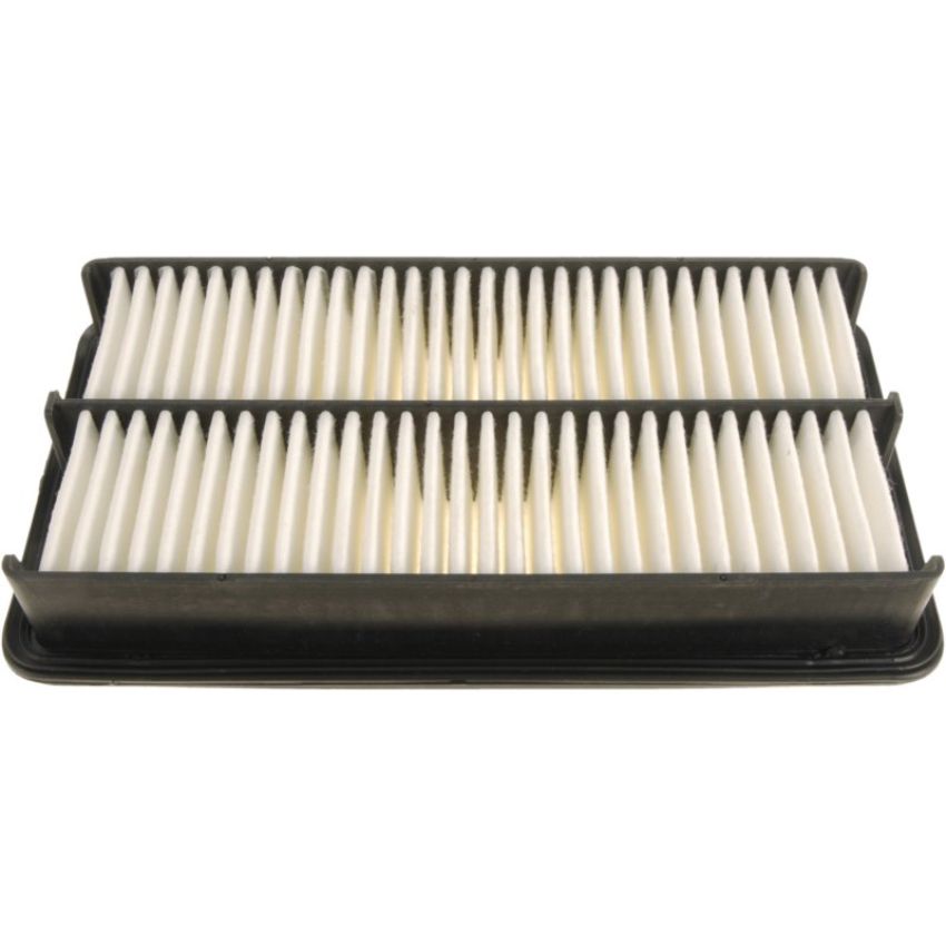 Autopart International Air Filter Premium 5000203884
