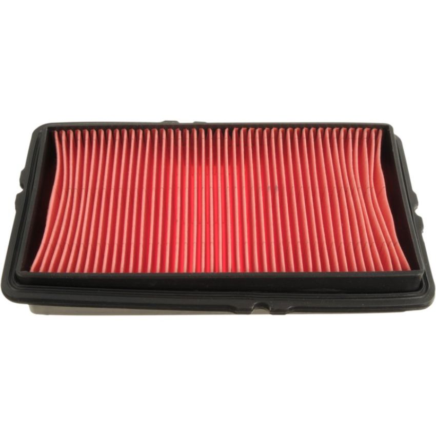 Autopart International Air Filter Premium 5000203885
