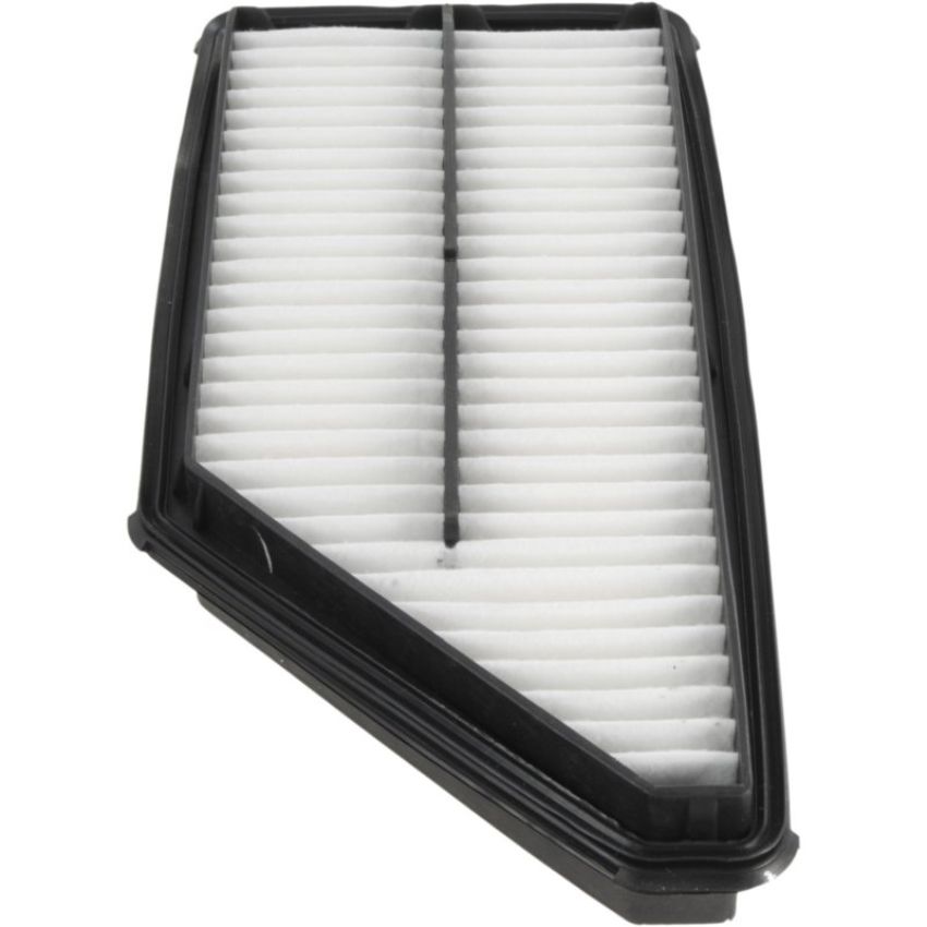 Autopart International Air Filter Premium 5000203886