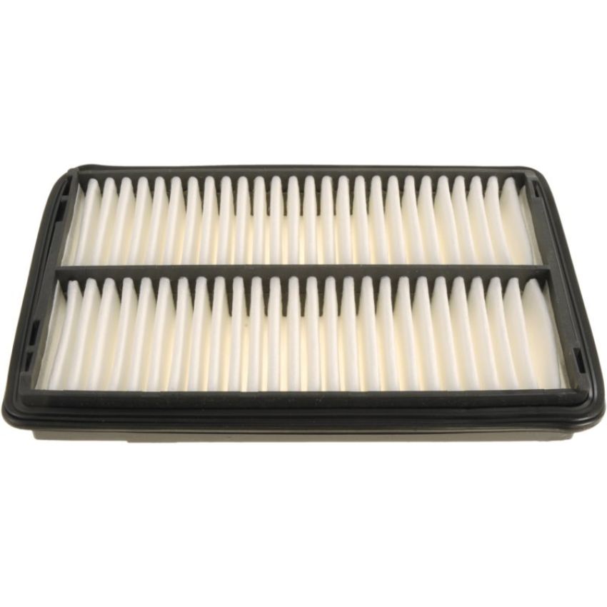 Autopart International Air Filter Premium 5000203887