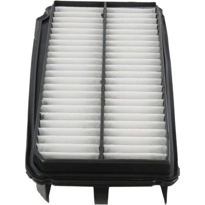 Autopart International Air Filter Premium 5000203888