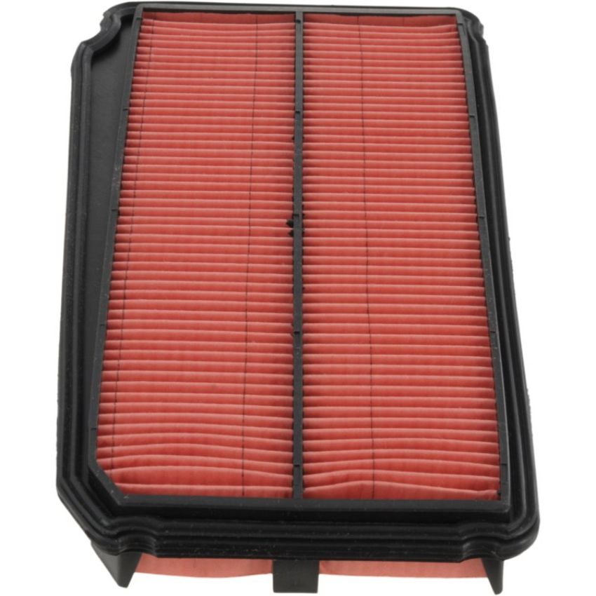 Autopart International Air Filter Premium 5000203890