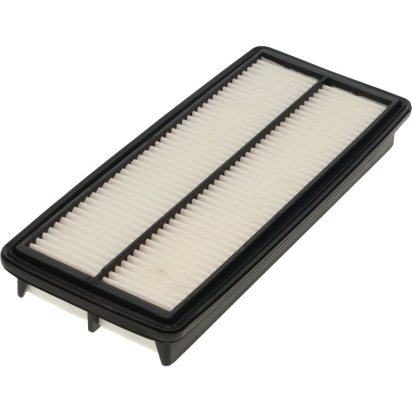 Autopart International Air Filter Premium 5000203891