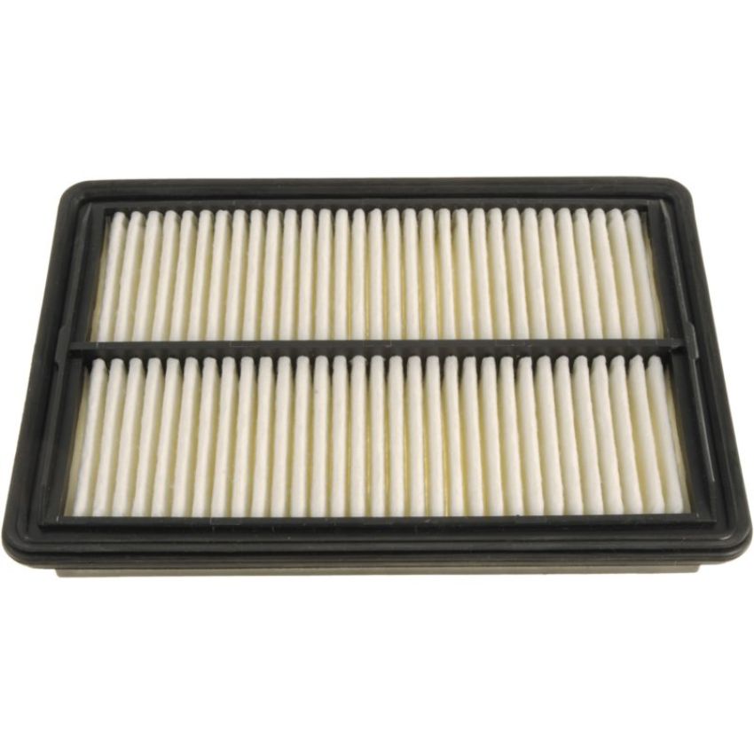 Autopart International Air Filter Premium 5000203892