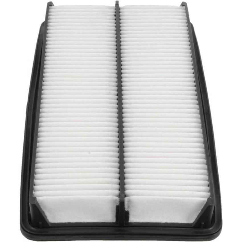 Autopart International Air Filter Premium 5000203893