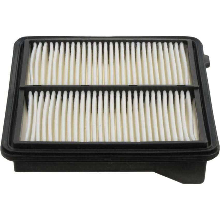 Autopart International Air Filter Premium 5000203894