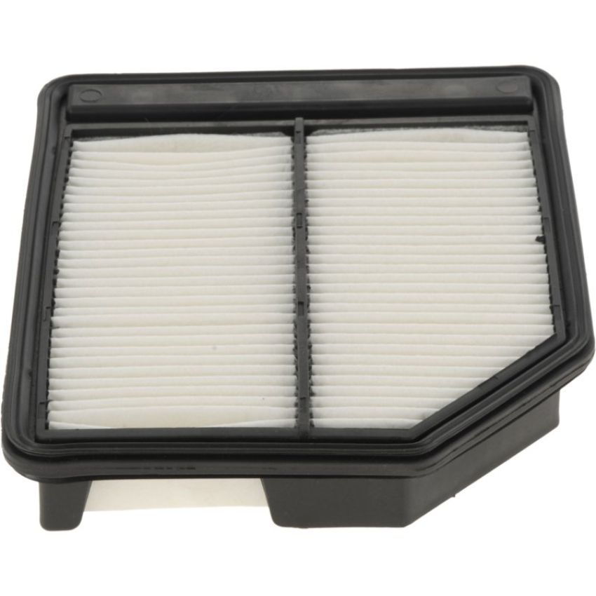 Autopart International Air Filter Premium 5000203895