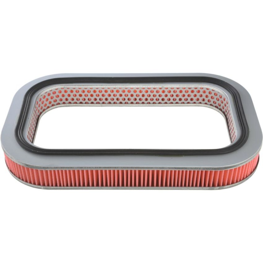 Autopart International Air Filter Premium 5000203898