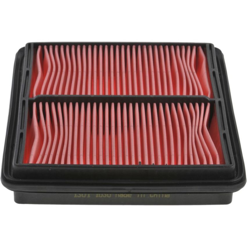 Autopart International Air Filter Premium 5000203903