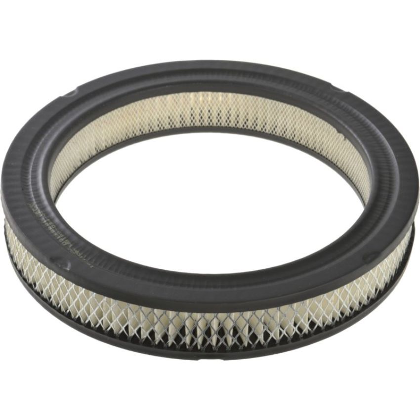 Autopart International Air Filter Premium 5000203904