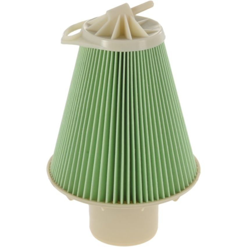 Autopart International Air Filter Premium 5000203906