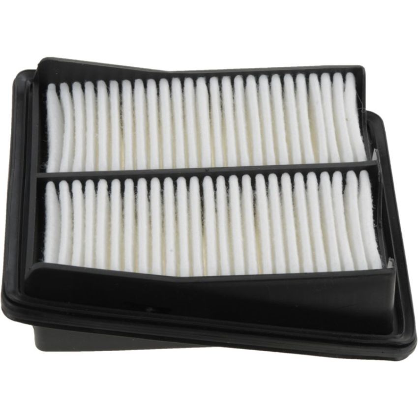 Autopart International Air Filter Premium 5000203925