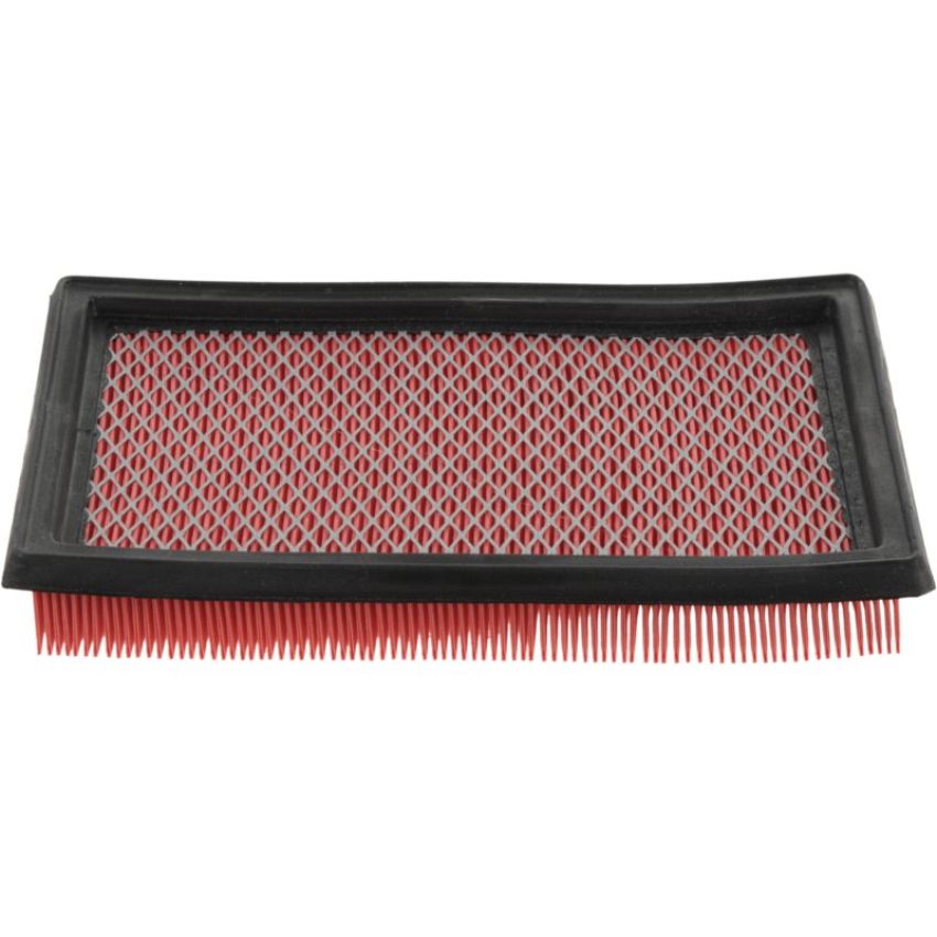 Autopart International Air Filter Premium 5000203943