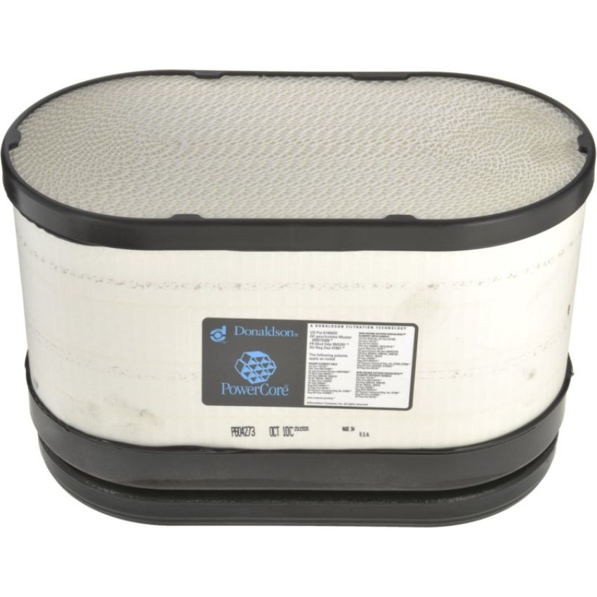 Autopart International Air Filter Premium 5000203945
