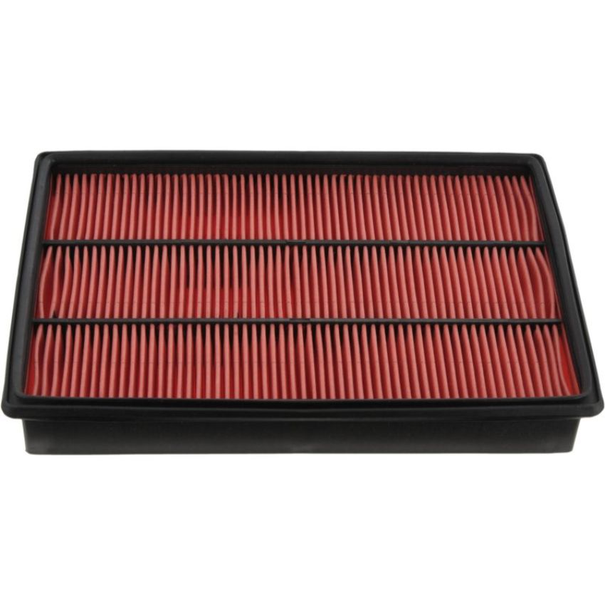 Autopart International Air Filter Premium 5000203956
