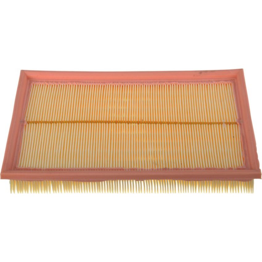 Autopart International Air Filter Premium 5000203958