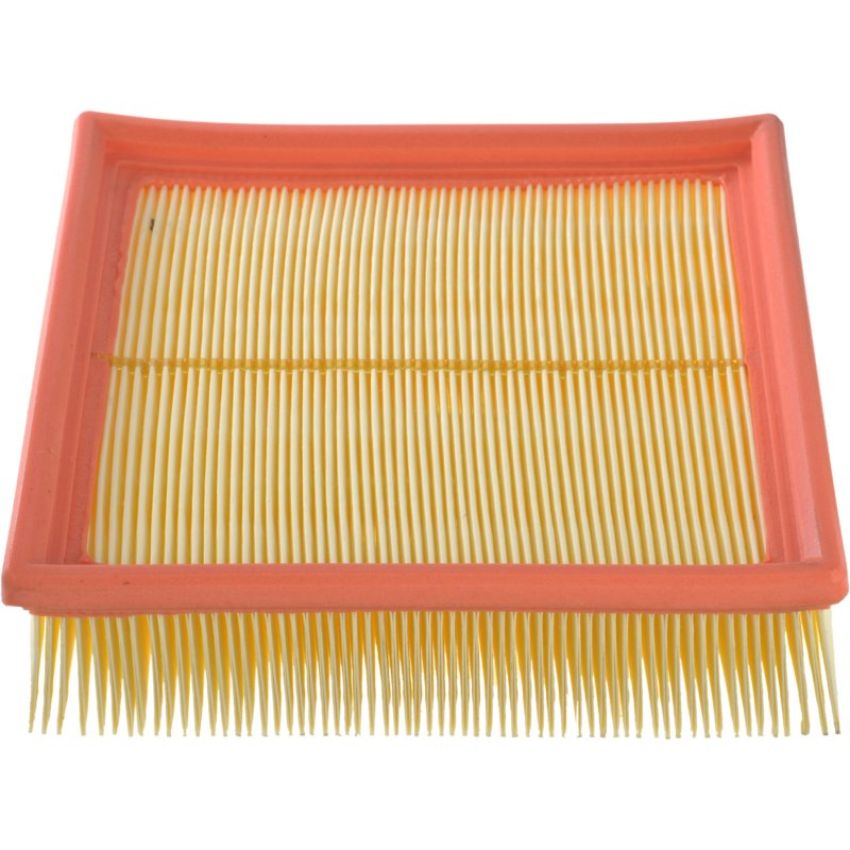 Autopart International Air Filter Premium 5000203959