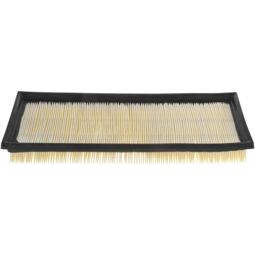 Autopart International Air Filter Premium 5000203960