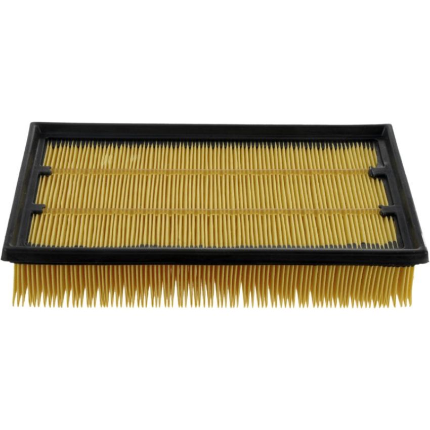 Autopart International Air Filter Premium 5000203961