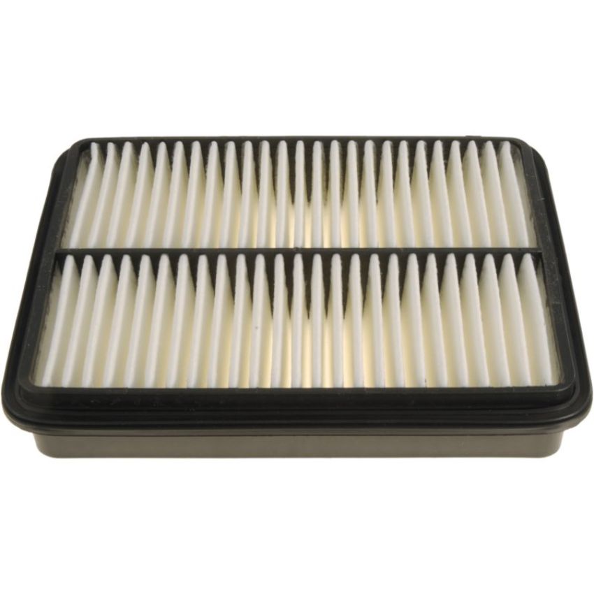 Autopart International Air Filter Premium 5000204037