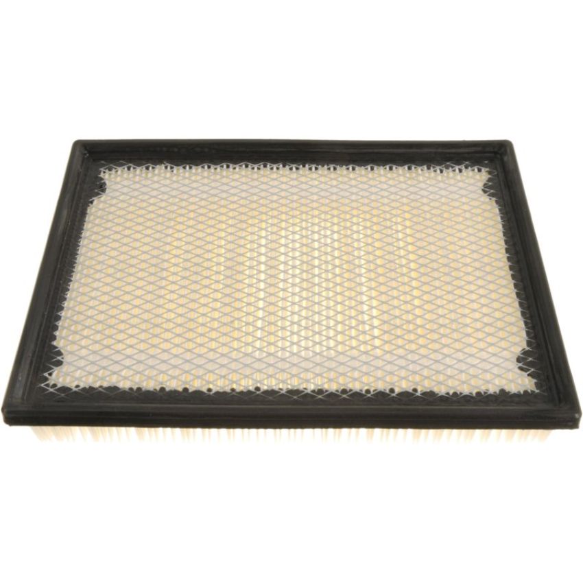 Autopart International Air Filter Premium 5000204040