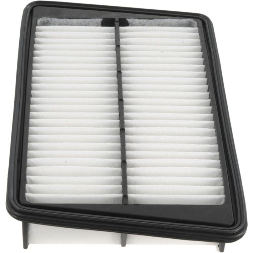 Autopart International Air Filter Premium 5000204041