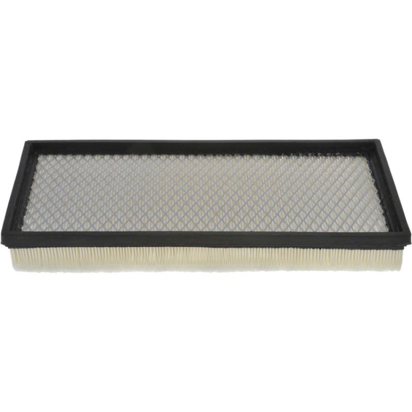 Autopart International Air Filter Premium 5000204042