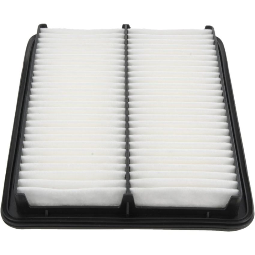 Autopart International Air Filter Premium 5000204044