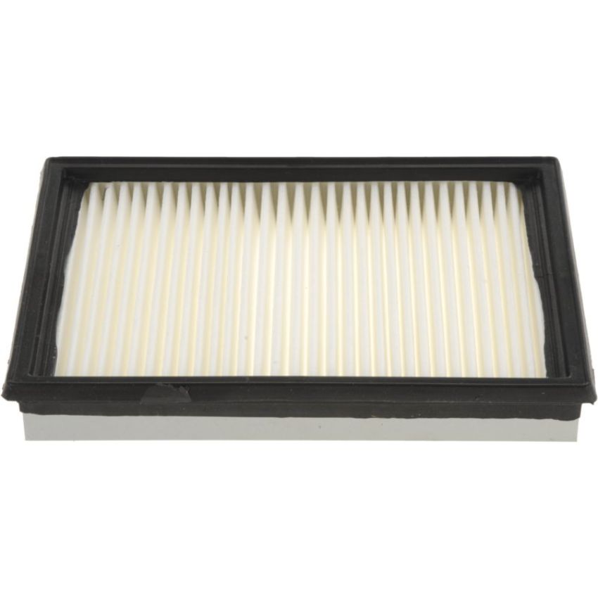 Autopart International Air Filter Premium 5000204045