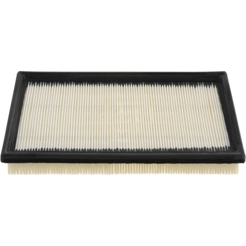 Autopart International Air Filter Premium 5000204046