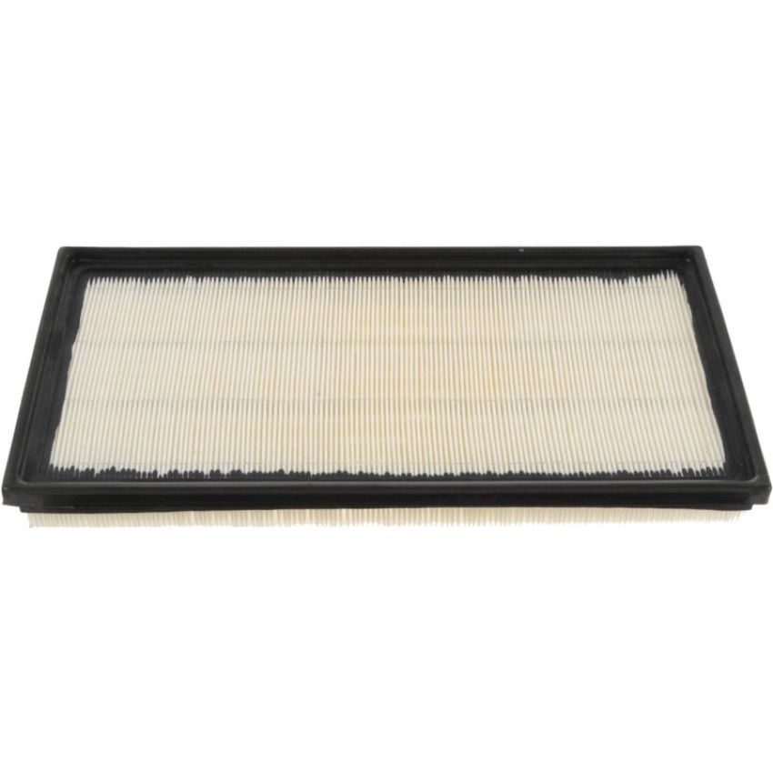 Autopart International Air Filter Premium 5000204048