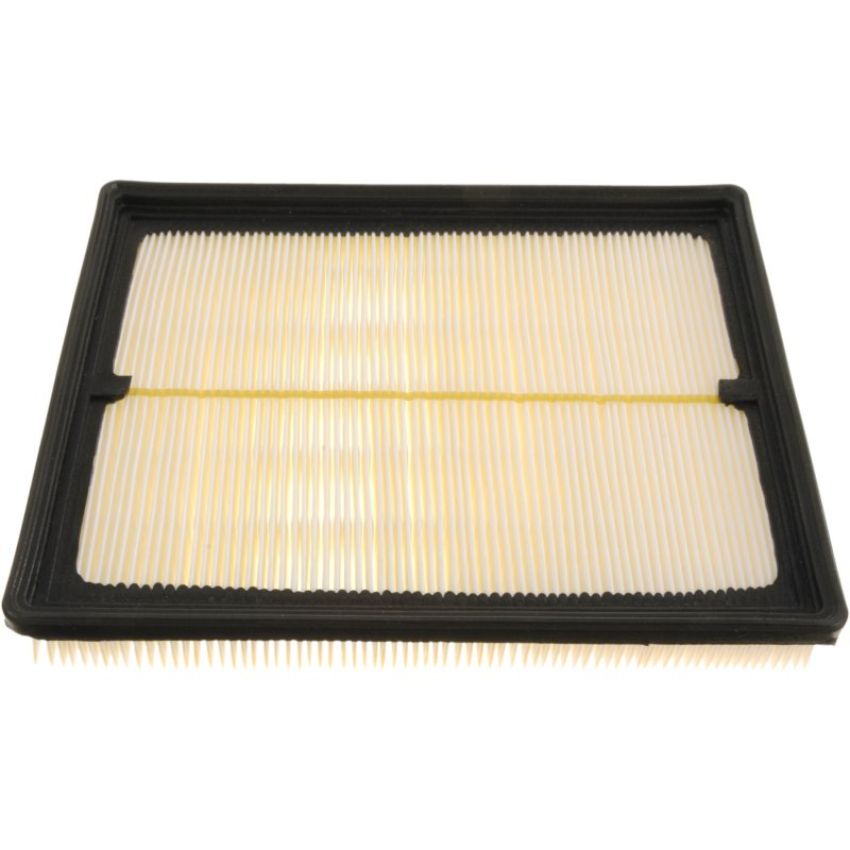 Autopart International Air Filter Premium 5000204050